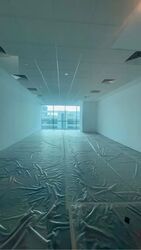 Vision Exchange (D22), Office #613702901